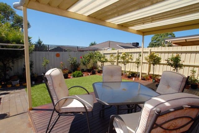 7 Anglia Court, WERRIBEE VIC 3030, Werribee - Thumbnail 3