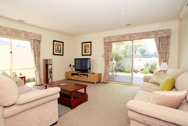 7 Anglia Court, WERRIBEE VIC 3030, Werribee - Thumbnail 4