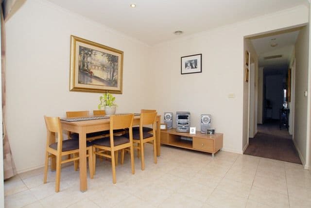 7 Anglia Court, WERRIBEE VIC 3030, Werribee - Thumbnail 5