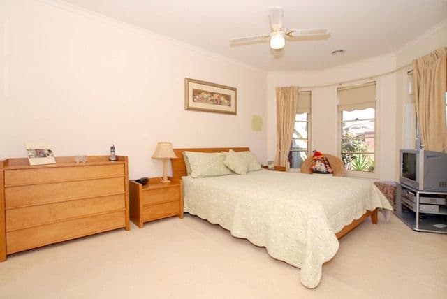 7 Anglia Court, WERRIBEE VIC 3030, Werribee - Thumbnail 6