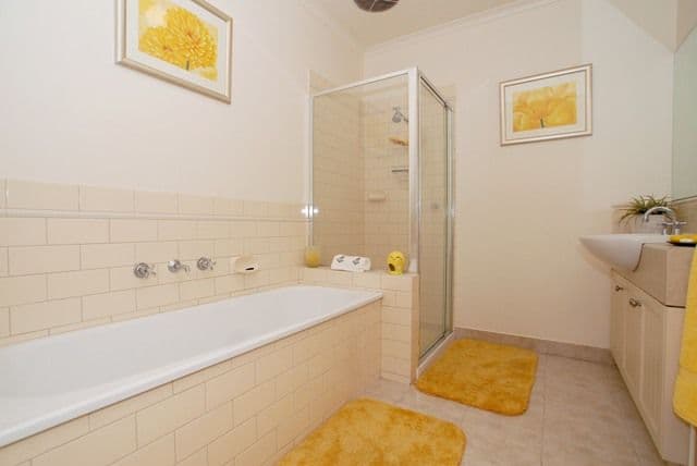 7 Anglia Court, WERRIBEE VIC 3030, Werribee - Thumbnail 7