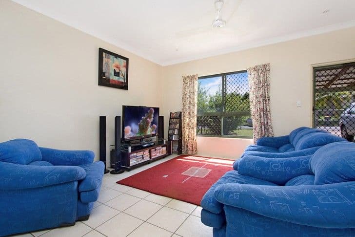 20 Rudolph Court, BAKEWELL NT 0832, Bakewell - Image 1