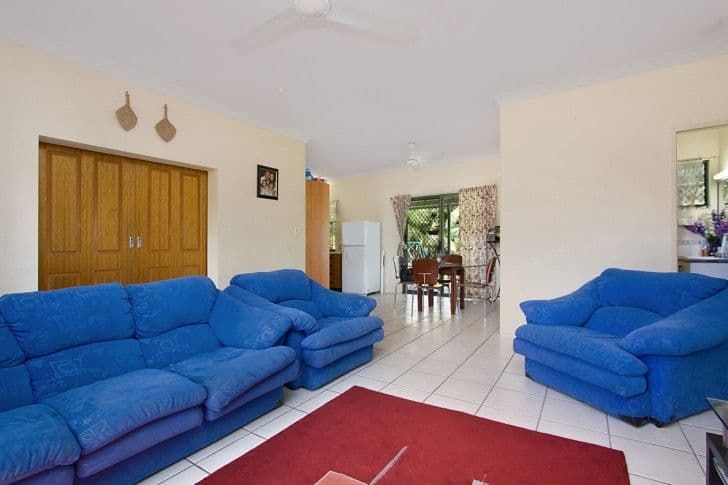 20 Rudolph Court, BAKEWELL NT 0832, Bakewell - Thumbnail 2