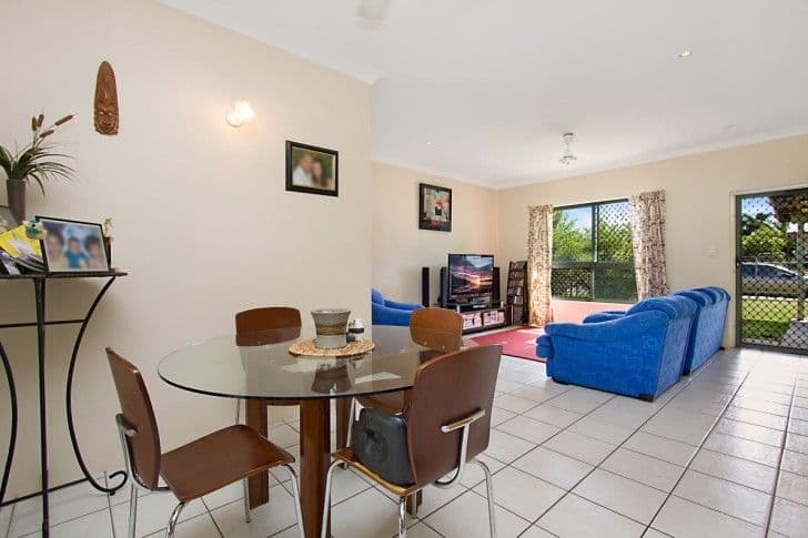20 Rudolph Court, BAKEWELL NT 0832, Bakewell - Thumbnail 4