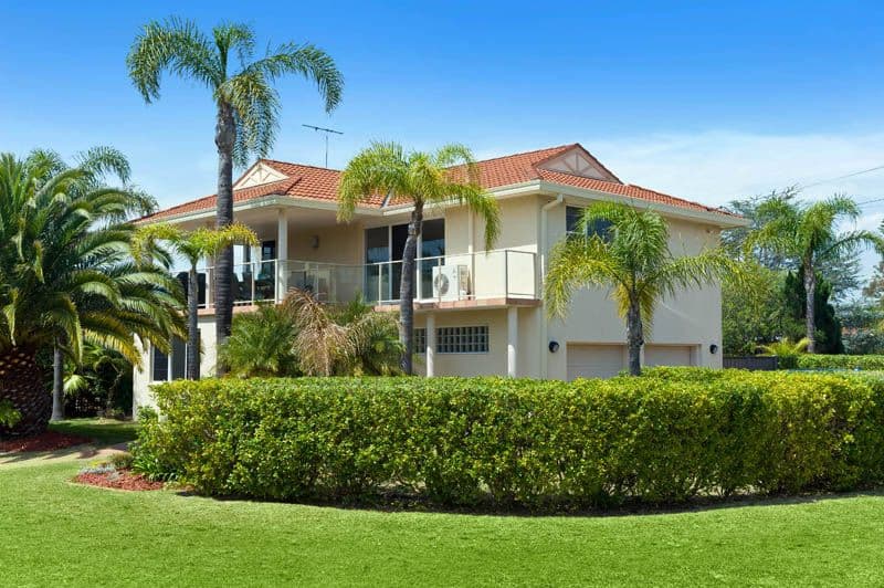 1 Macintyre Crescent, SYLVANIA WATERS NSW 2224, Sylvania Waters - Image 1