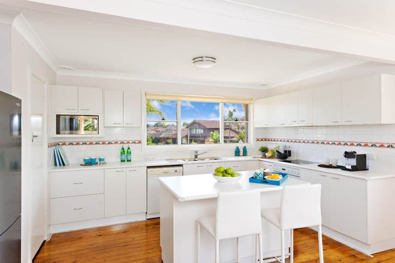 1 Macintyre Crescent, SYLVANIA WATERS NSW 2224, Sylvania Waters - Thumbnail 3