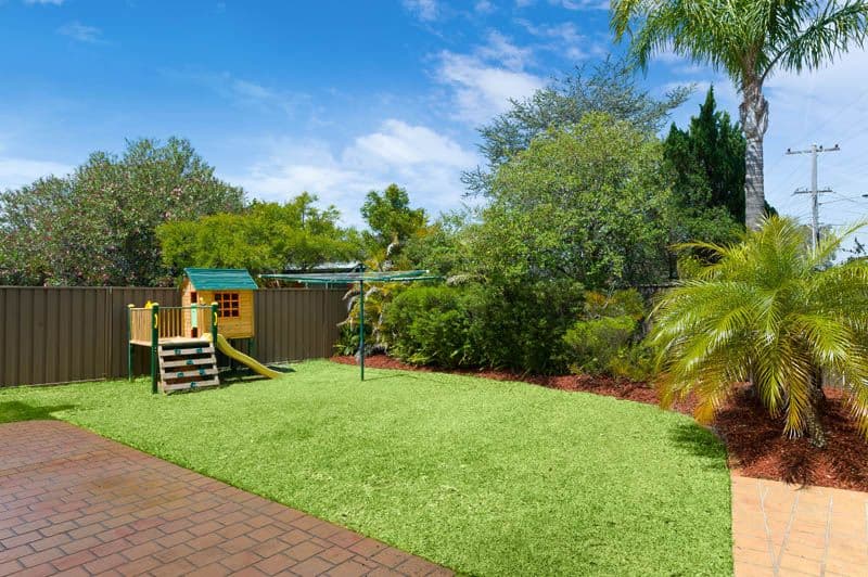 1 Macintyre Crescent, SYLVANIA WATERS NSW 2224, Sylvania Waters - Thumbnail 5