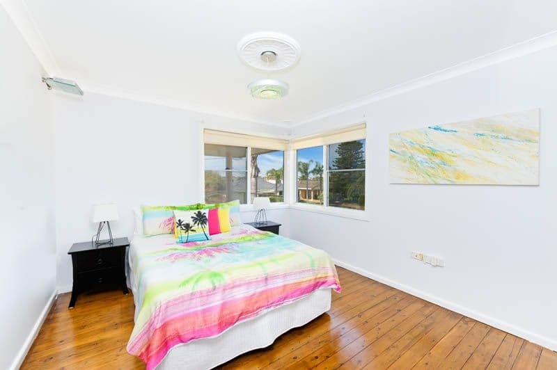 1 Macintyre Crescent, SYLVANIA WATERS NSW 2224, Sylvania Waters - Thumbnail 7