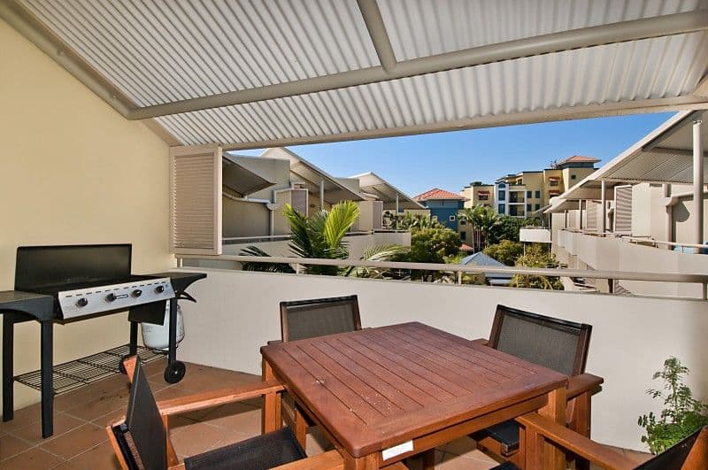 32 Newstead Terrace, NEWSTEAD QLD 4006, Newstead - Image 1