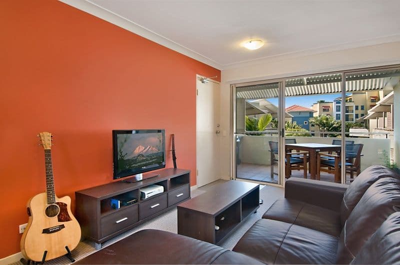 32 Newstead Terrace, NEWSTEAD QLD 4006, Newstead - Thumbnail 2