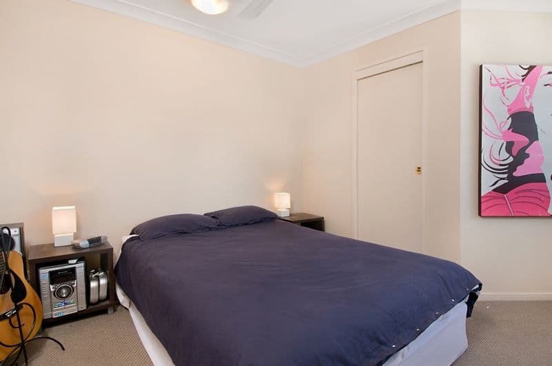 32 Newstead Terrace, NEWSTEAD QLD 4006, Newstead - Thumbnail 3