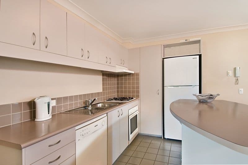 32 Newstead Terrace, NEWSTEAD QLD 4006, Newstead - Thumbnail 4