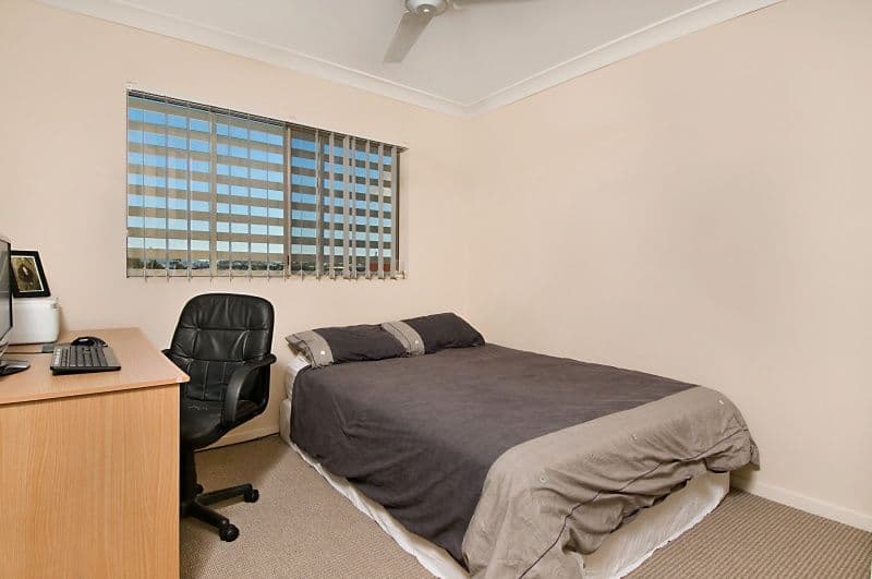 32 Newstead Terrace, NEWSTEAD QLD 4006, Newstead - Thumbnail 5