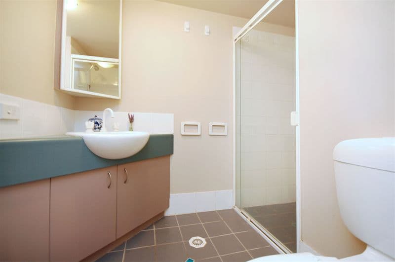 32 Newstead Terrace, NEWSTEAD QLD 4006, Newstead - Thumbnail 7