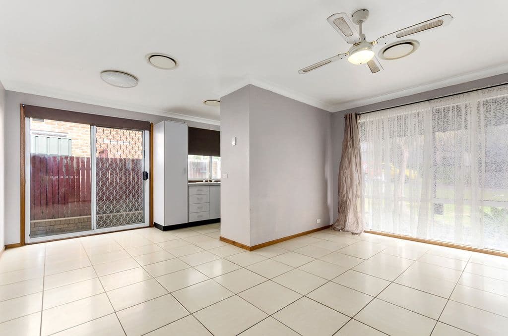 49 Macquarie Street, Albion Park NSW 2527, Albion Park - Thumbnail 2
