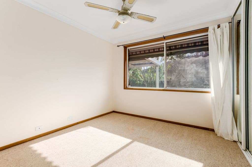 49 Macquarie Street, Albion Park NSW 2527, Albion Park - Thumbnail 4
