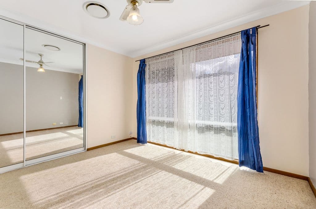 49 Macquarie Street, Albion Park NSW 2527, Albion Park - Thumbnail 5