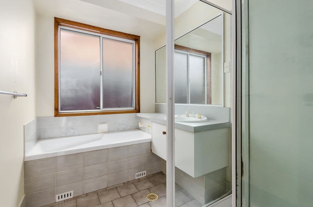 49 Macquarie Street, Albion Park NSW 2527, Albion Park - Thumbnail 6