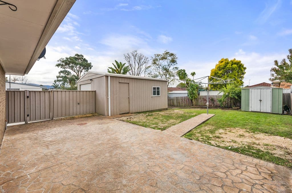 49 Macquarie Street, Albion Park NSW 2527, Albion Park - Thumbnail 7