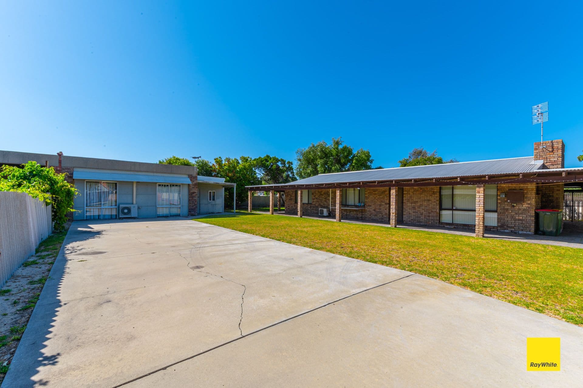 3 Philbey Place, Lancelin WA 6044, Lancelin - Image 1