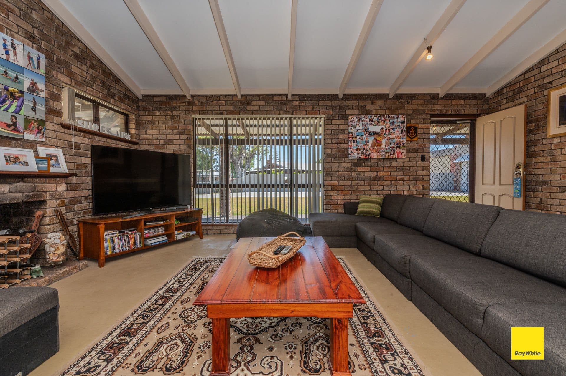 3 Philbey Place, Lancelin WA 6044, Lancelin - Thumbnail 3