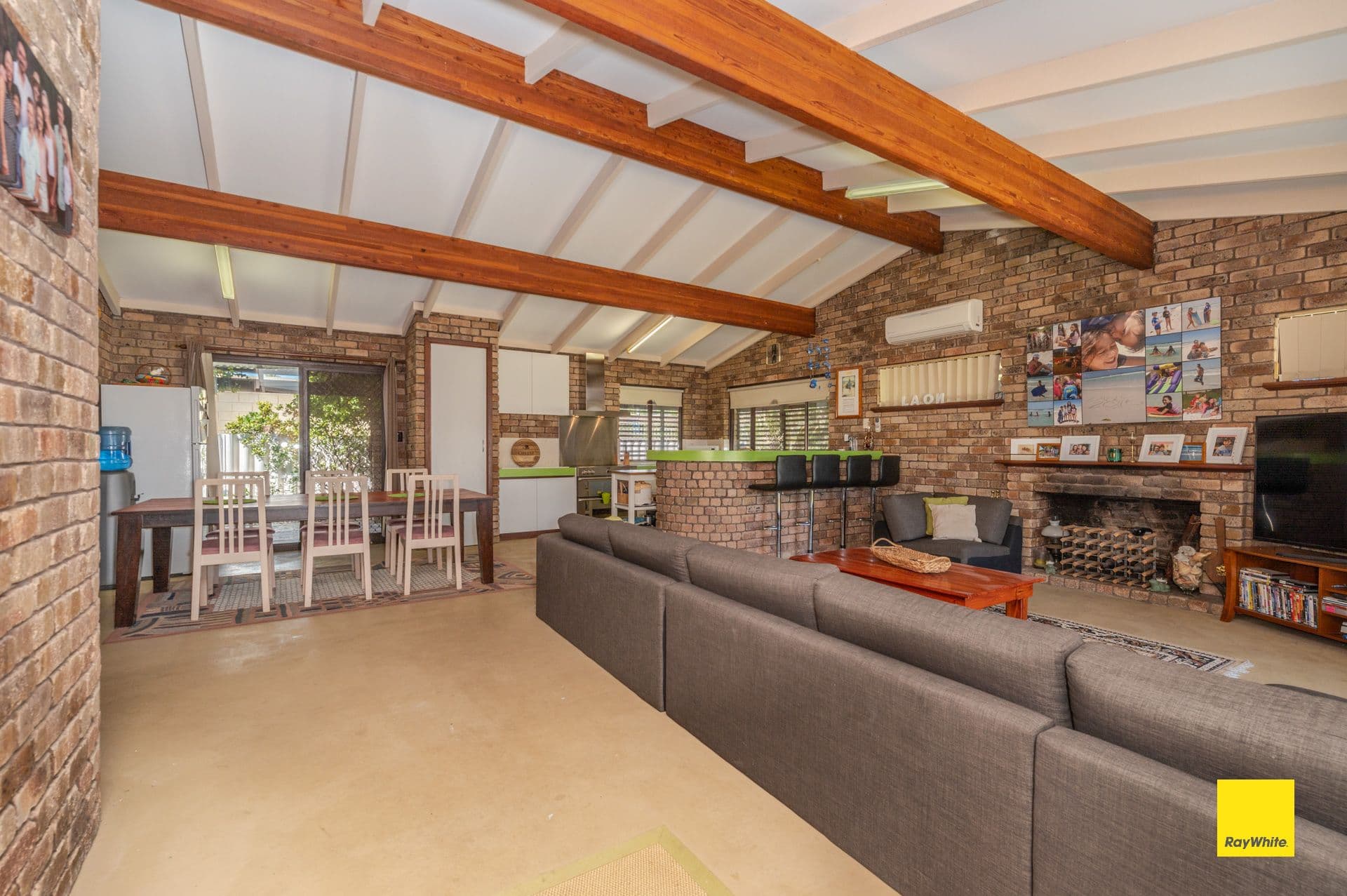 3 Philbey Place, Lancelin WA 6044, Lancelin - Thumbnail 4