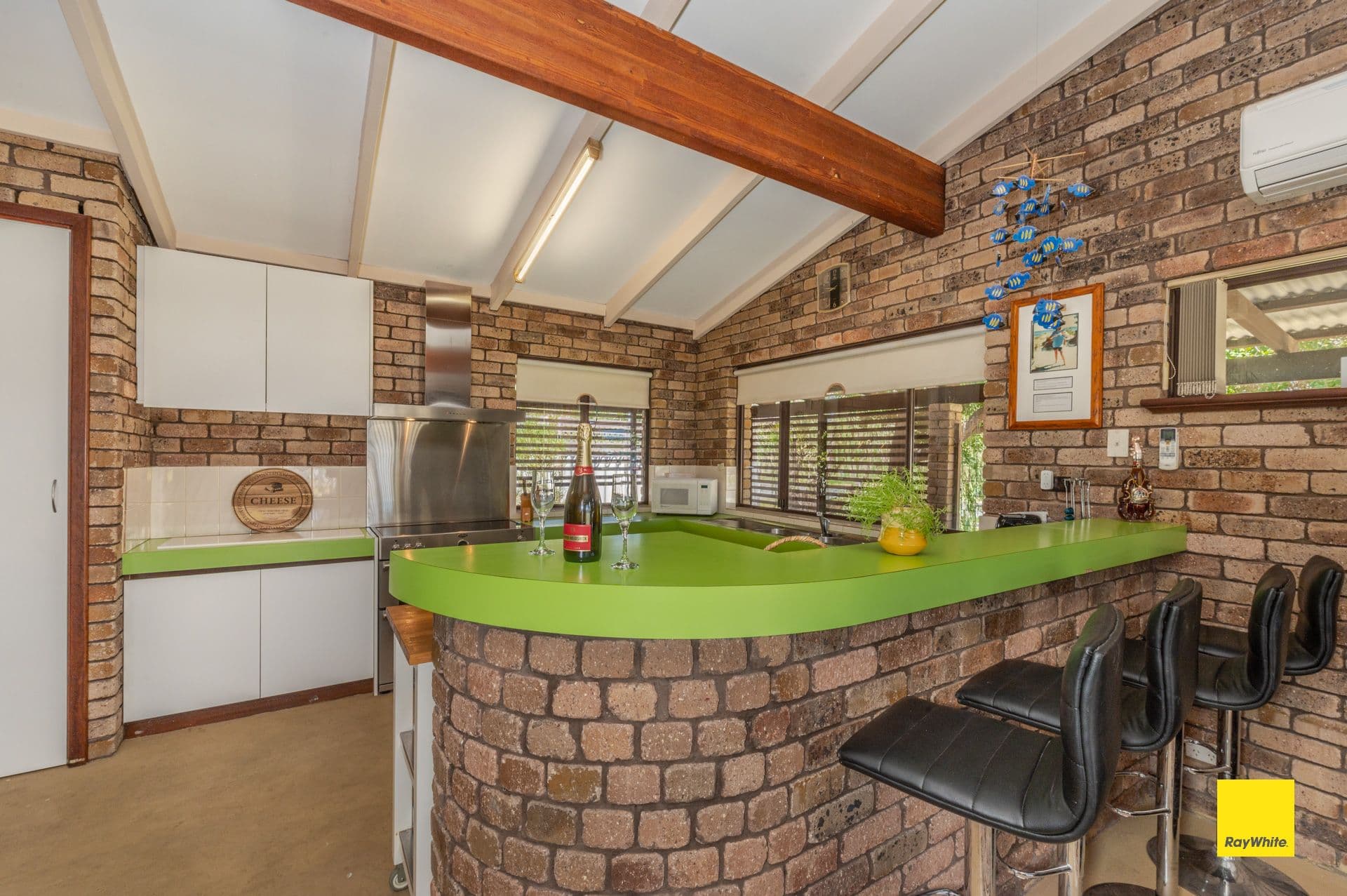 3 Philbey Place, Lancelin WA 6044, Lancelin - Thumbnail 5
