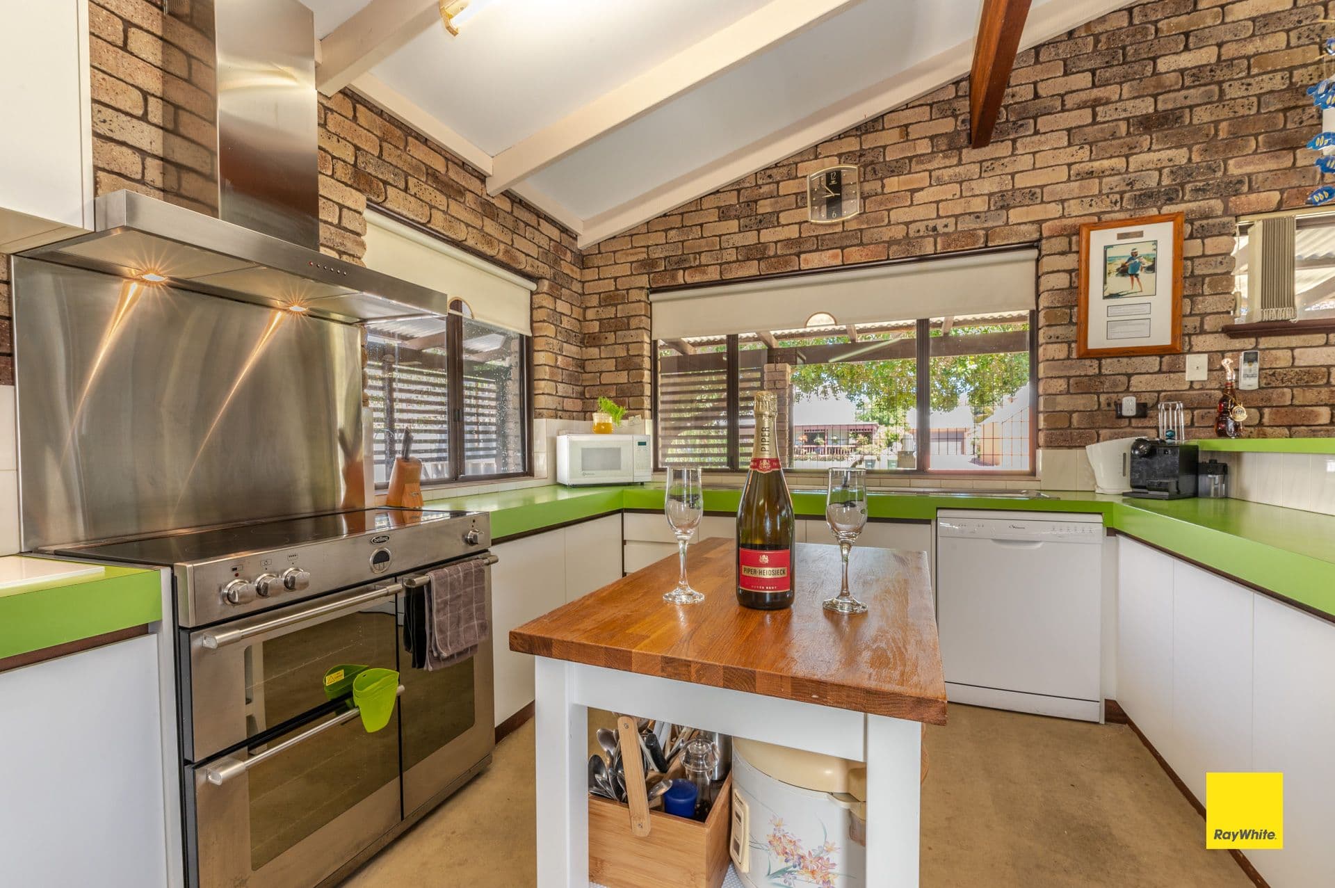 3 Philbey Place, Lancelin WA 6044, Lancelin - Thumbnail 6