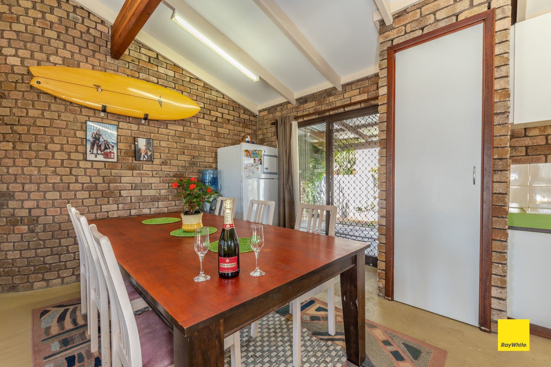 3 Philbey Place, Lancelin WA 6044, Lancelin - Thumbnail 7