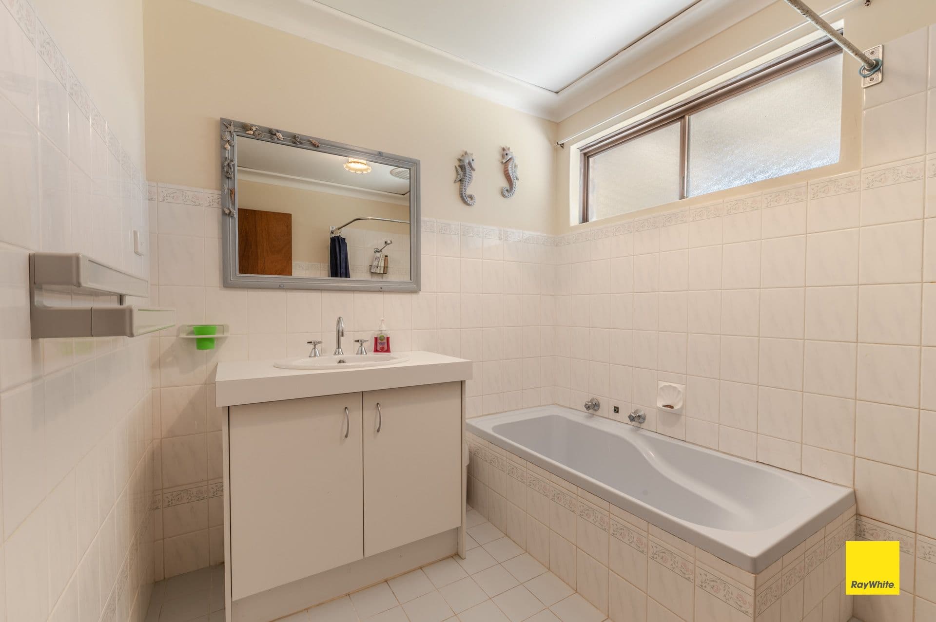 3 Philbey Place, Lancelin WA 6044, Lancelin - Thumbnail 8