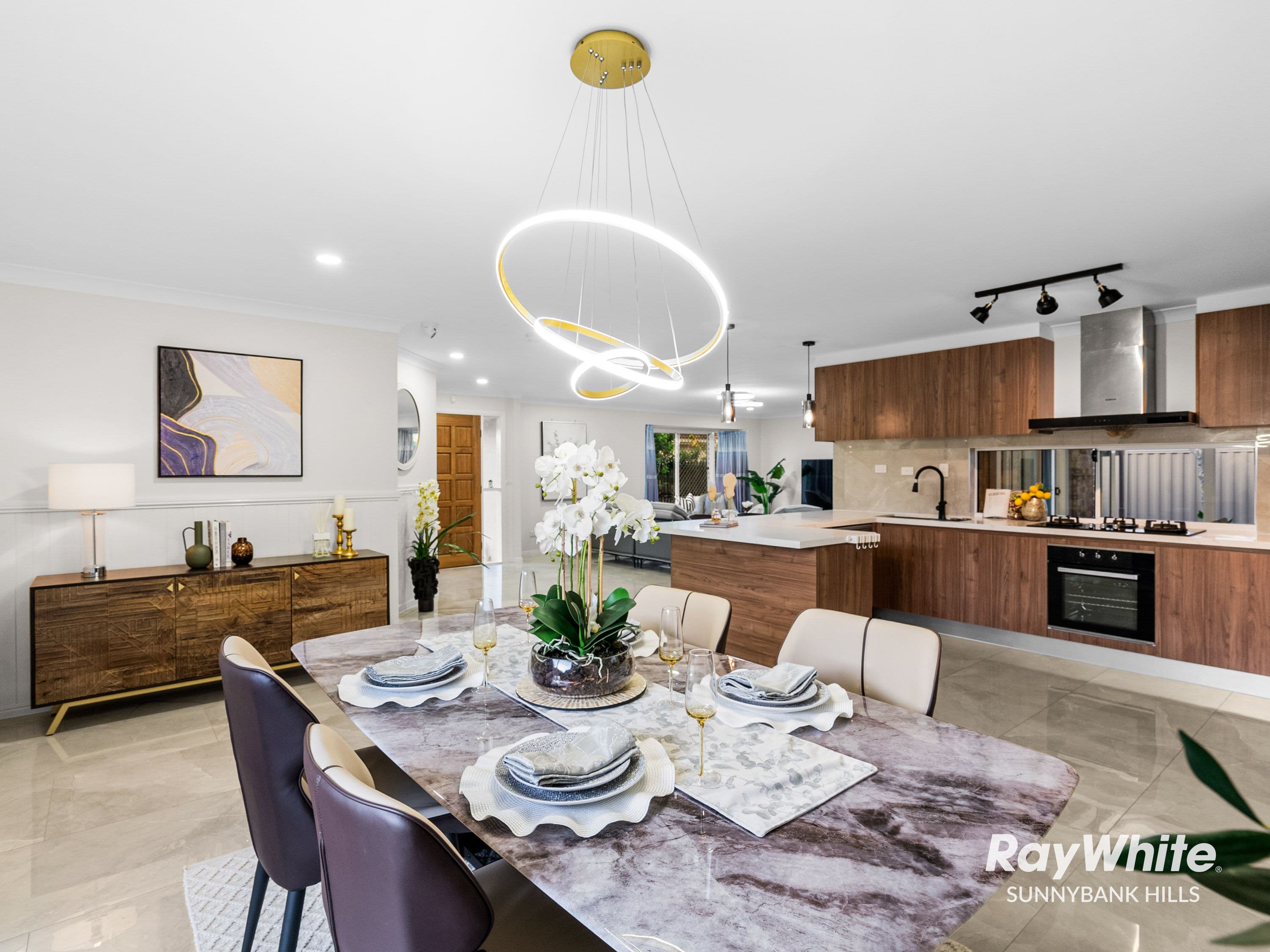 30 Tralee Place, Parkinson QLD 4115, Parkinson - Image 1