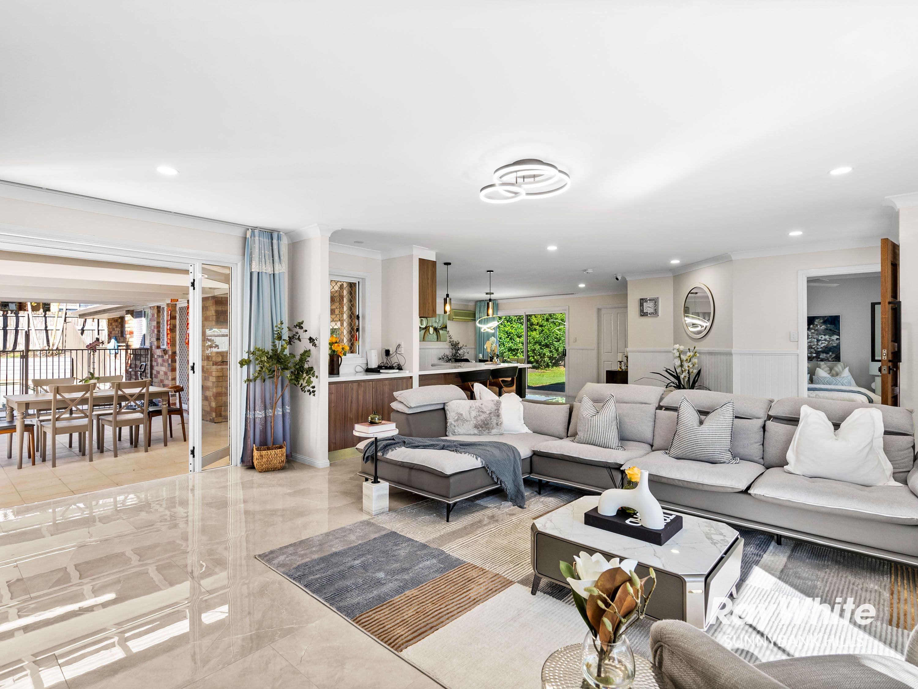 30 Tralee Place, Parkinson QLD 4115, Parkinson - Thumbnail 2