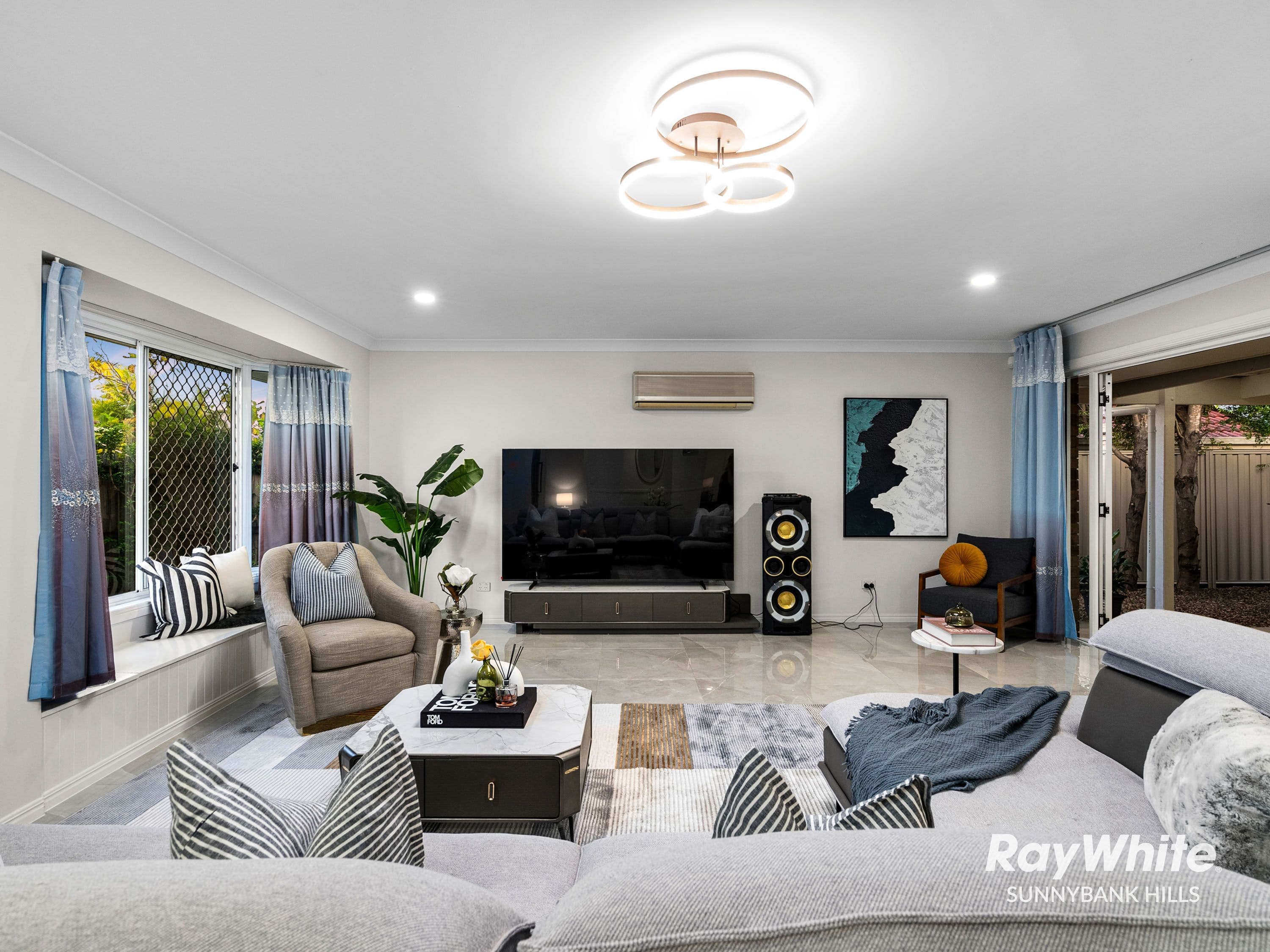 30 Tralee Place, Parkinson QLD 4115, Parkinson - Thumbnail 3