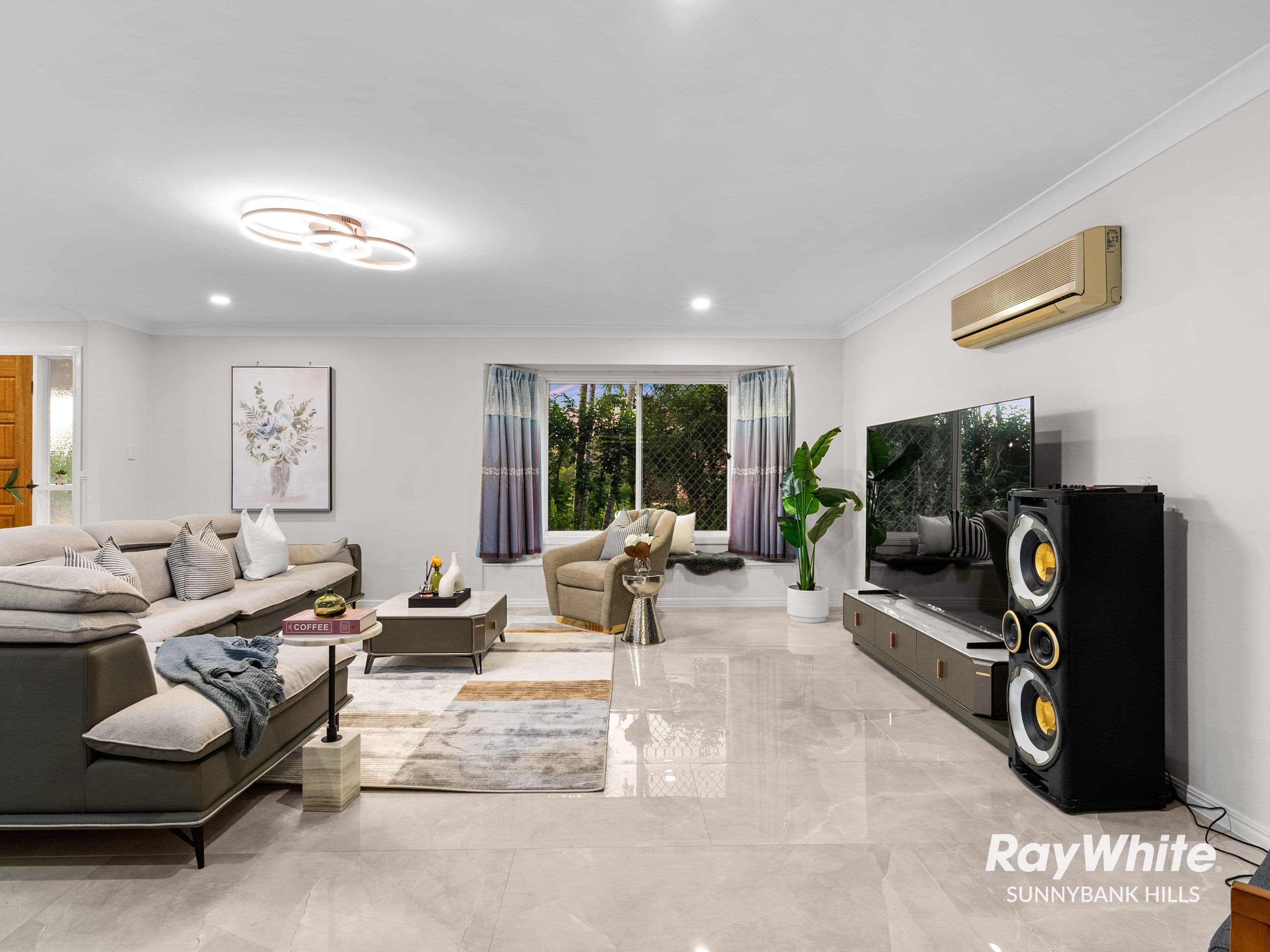 30 Tralee Place, Parkinson QLD 4115, Parkinson - Thumbnail 4