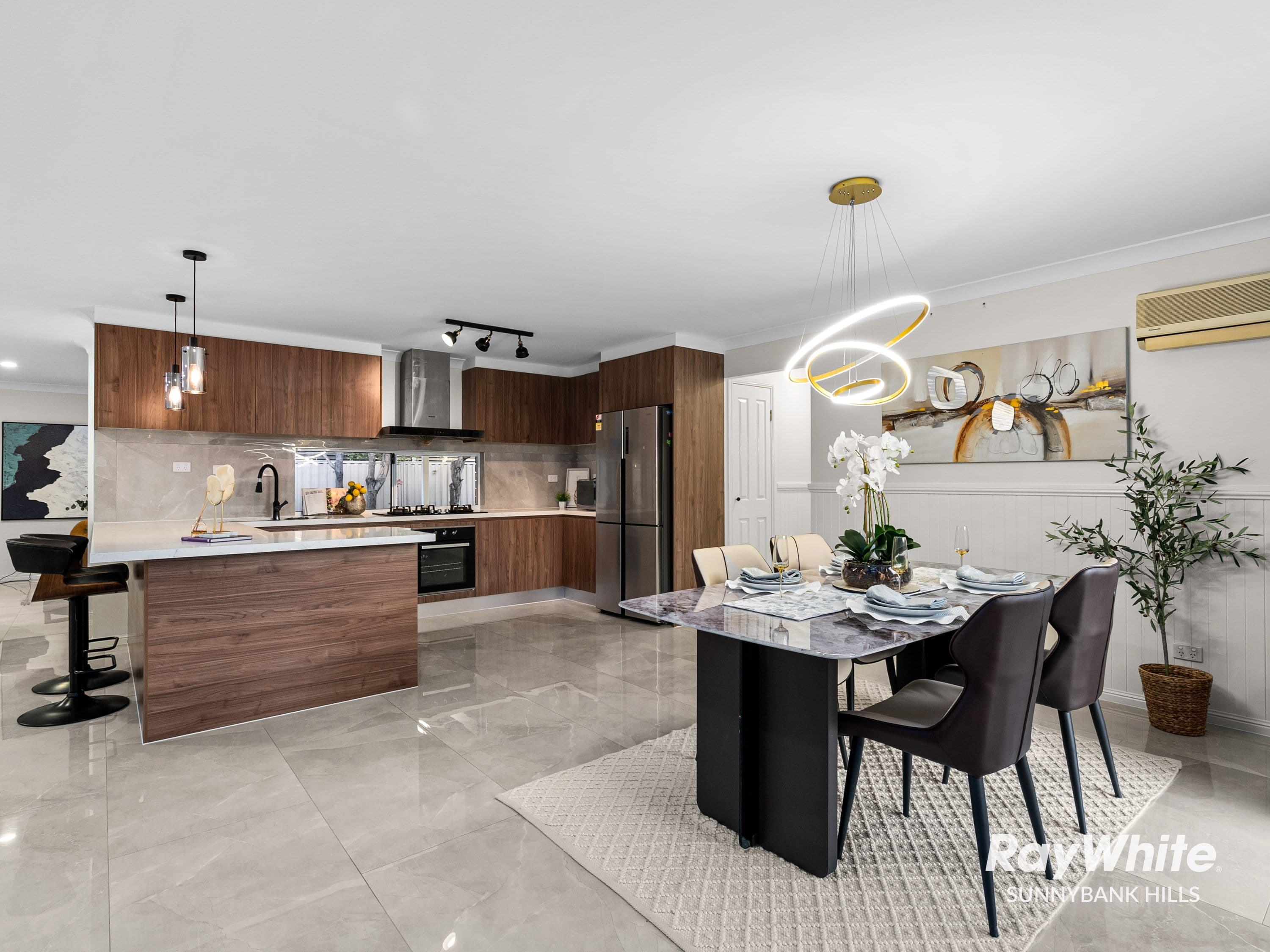 30 Tralee Place, Parkinson QLD 4115, Parkinson - Thumbnail 5