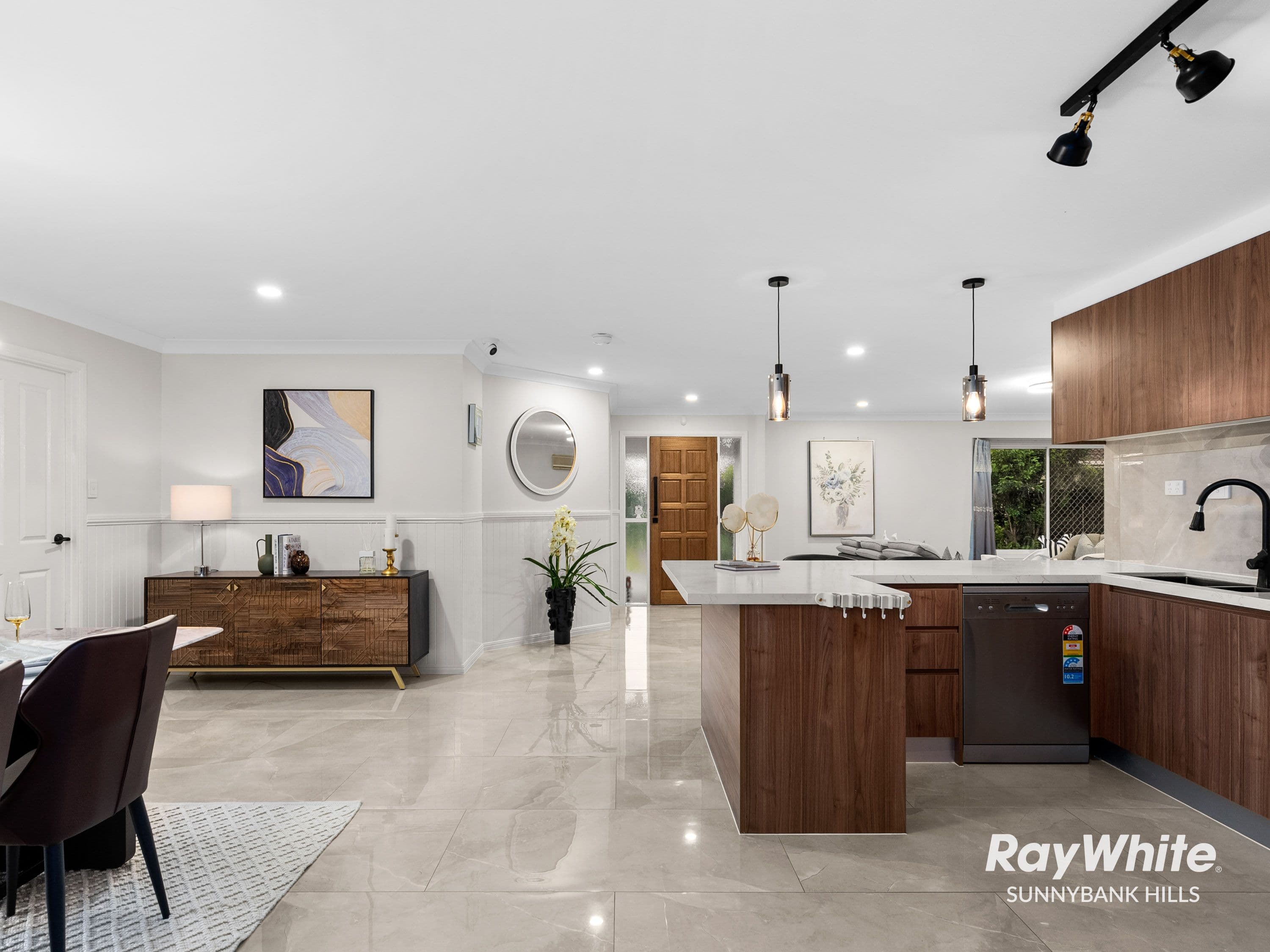 30 Tralee Place, Parkinson QLD 4115, Parkinson - Thumbnail 6