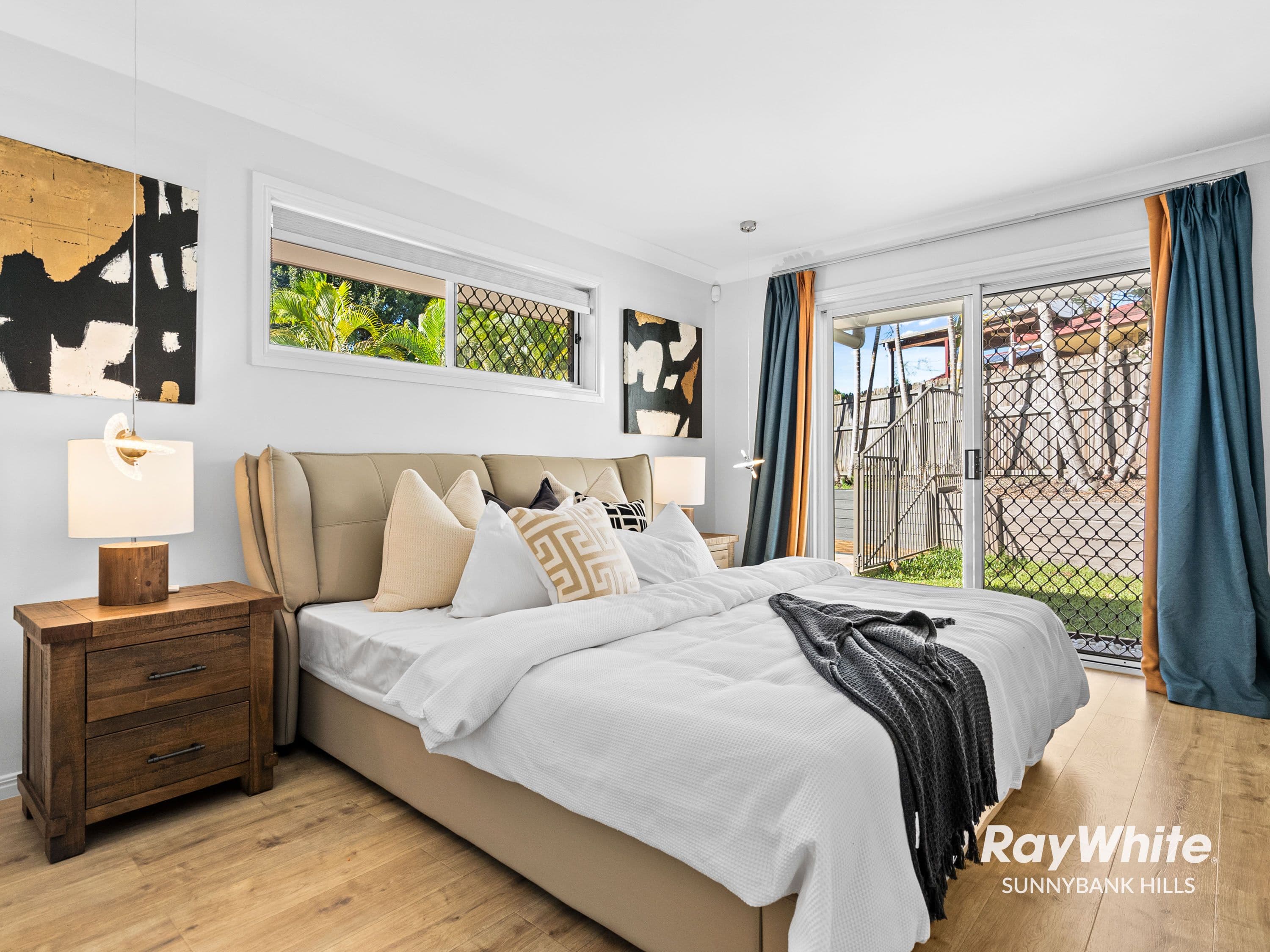 30 Tralee Place, Parkinson QLD 4115, Parkinson - Thumbnail 8