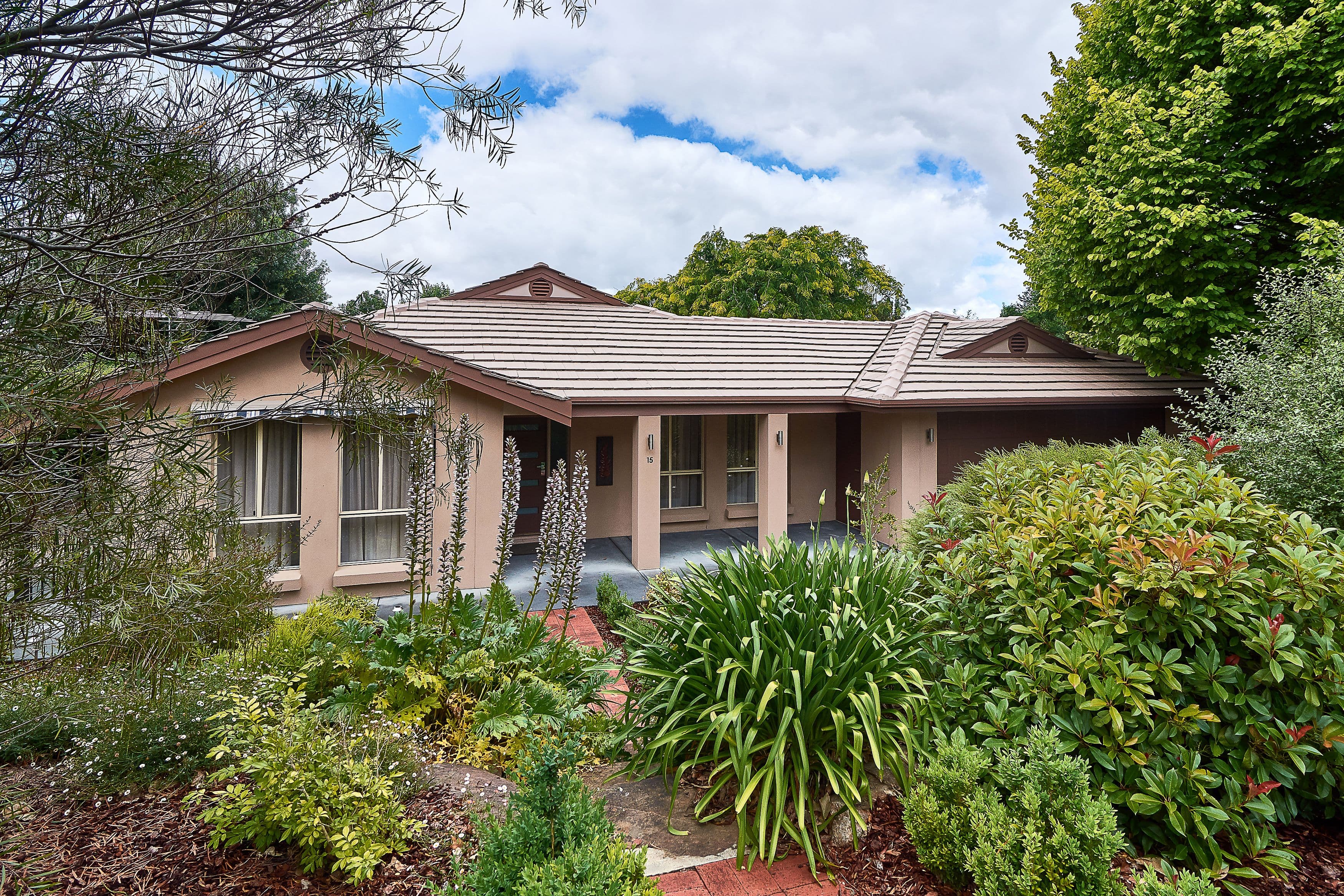 15 Wilkinson Court, Mount Barker SA 5251, Mount Barker - Image 1
