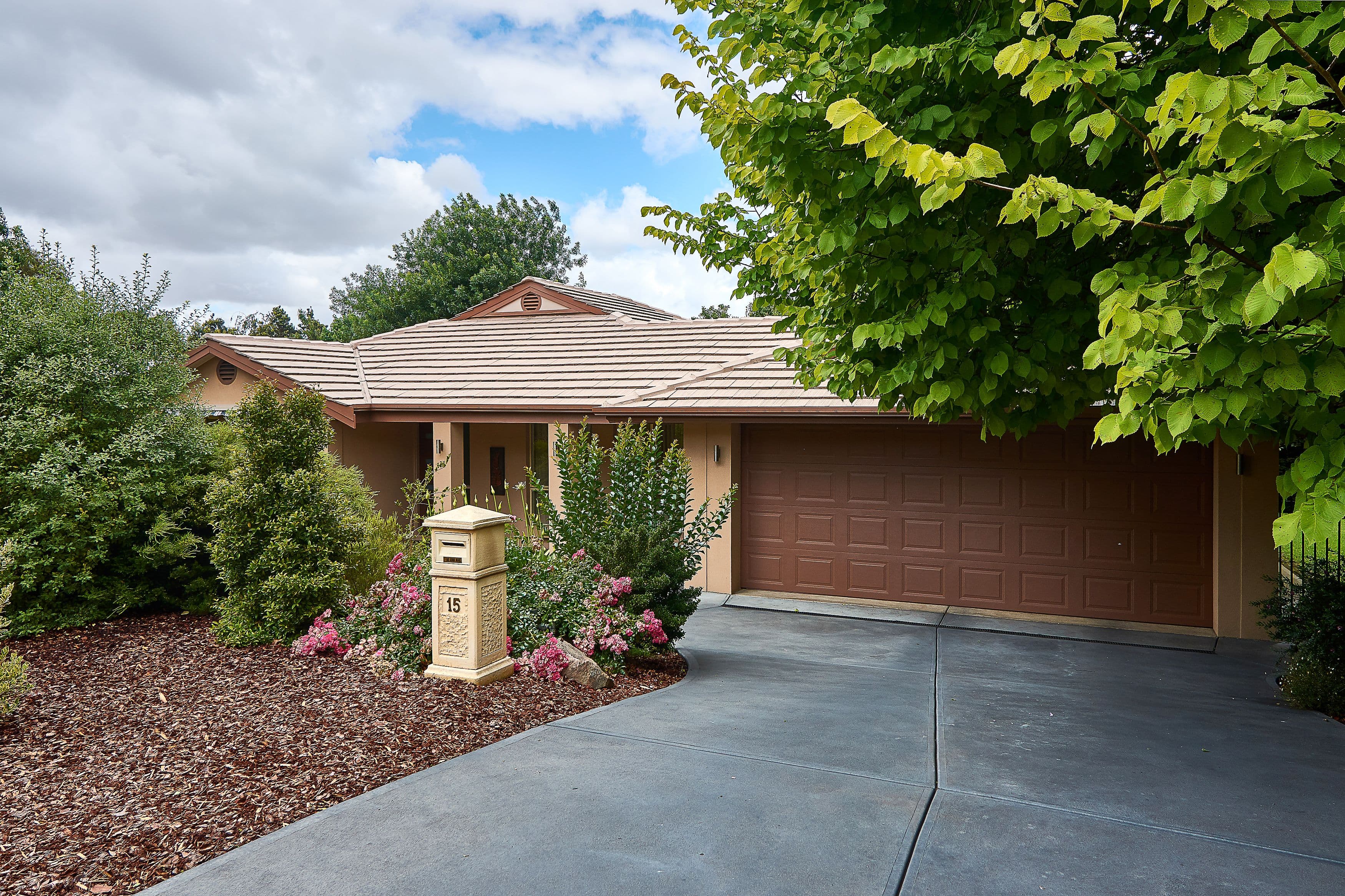 15 Wilkinson Court, Mount Barker SA 5251, Mount Barker - Thumbnail 2
