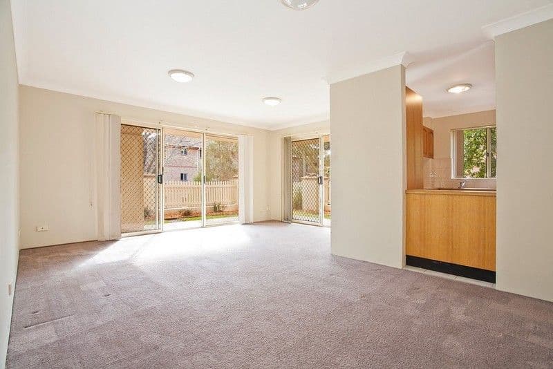 25 Oxford Street, SUTHERLAND NSW 2232, Sutherland - Thumbnail 3
