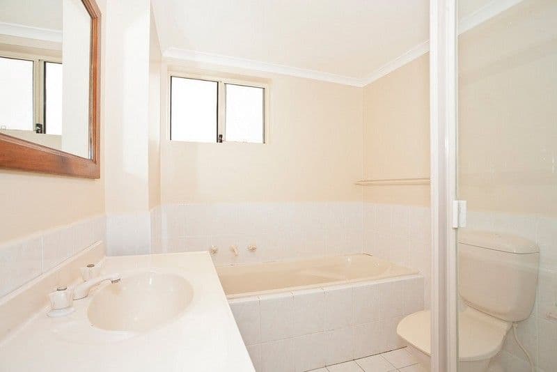 25 Oxford Street, SUTHERLAND NSW 2232, Sutherland - Thumbnail 4