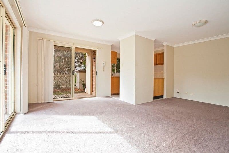 25 Oxford Street, SUTHERLAND NSW 2232, Sutherland - Thumbnail 5