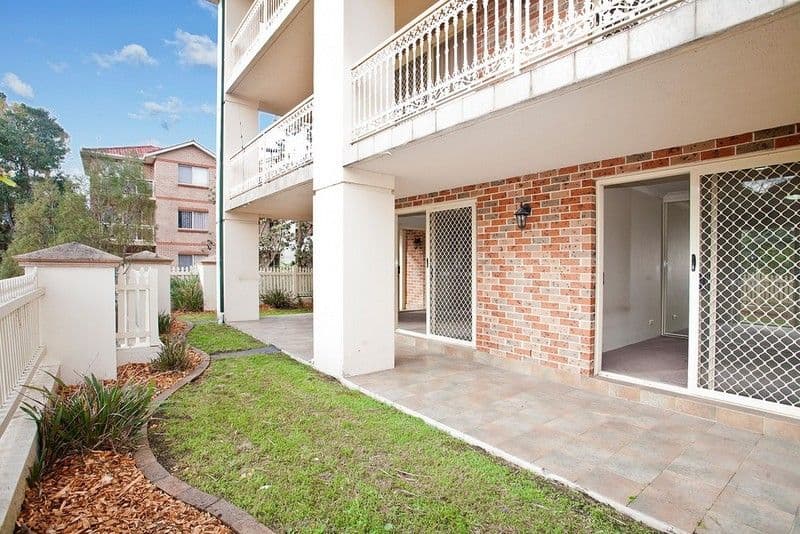 25 Oxford Street, SUTHERLAND NSW 2232, Sutherland - Thumbnail 6