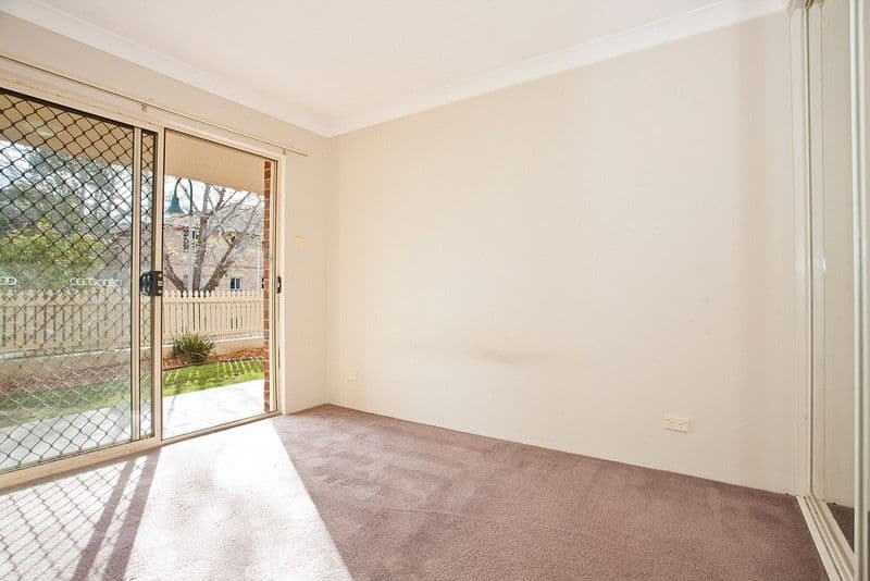 25 Oxford Street, SUTHERLAND NSW 2232, Sutherland - Thumbnail 7