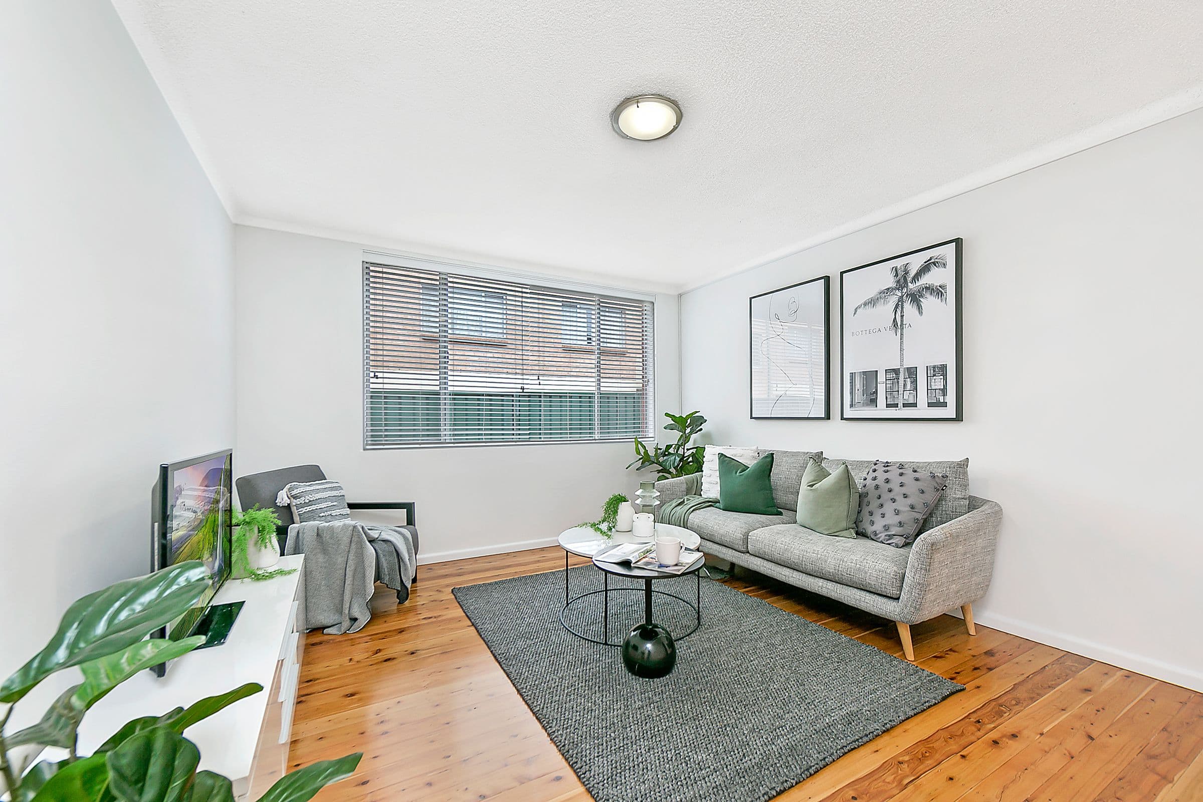 20 Bellevue Street, North Parramatta NSW 2151, North Parramatta - Thumbnail 3