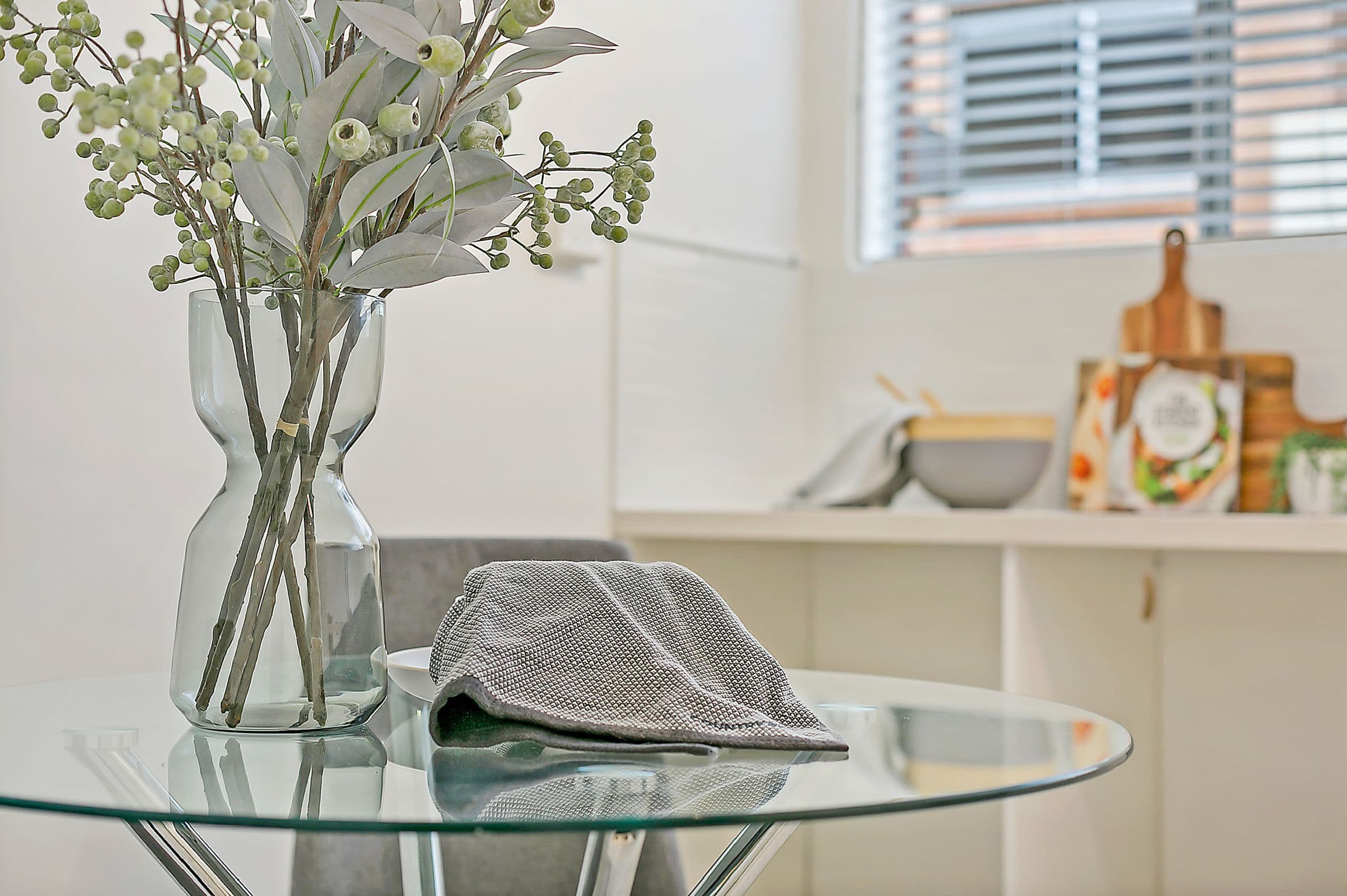 20 Bellevue Street, North Parramatta NSW 2151, North Parramatta - Thumbnail 4