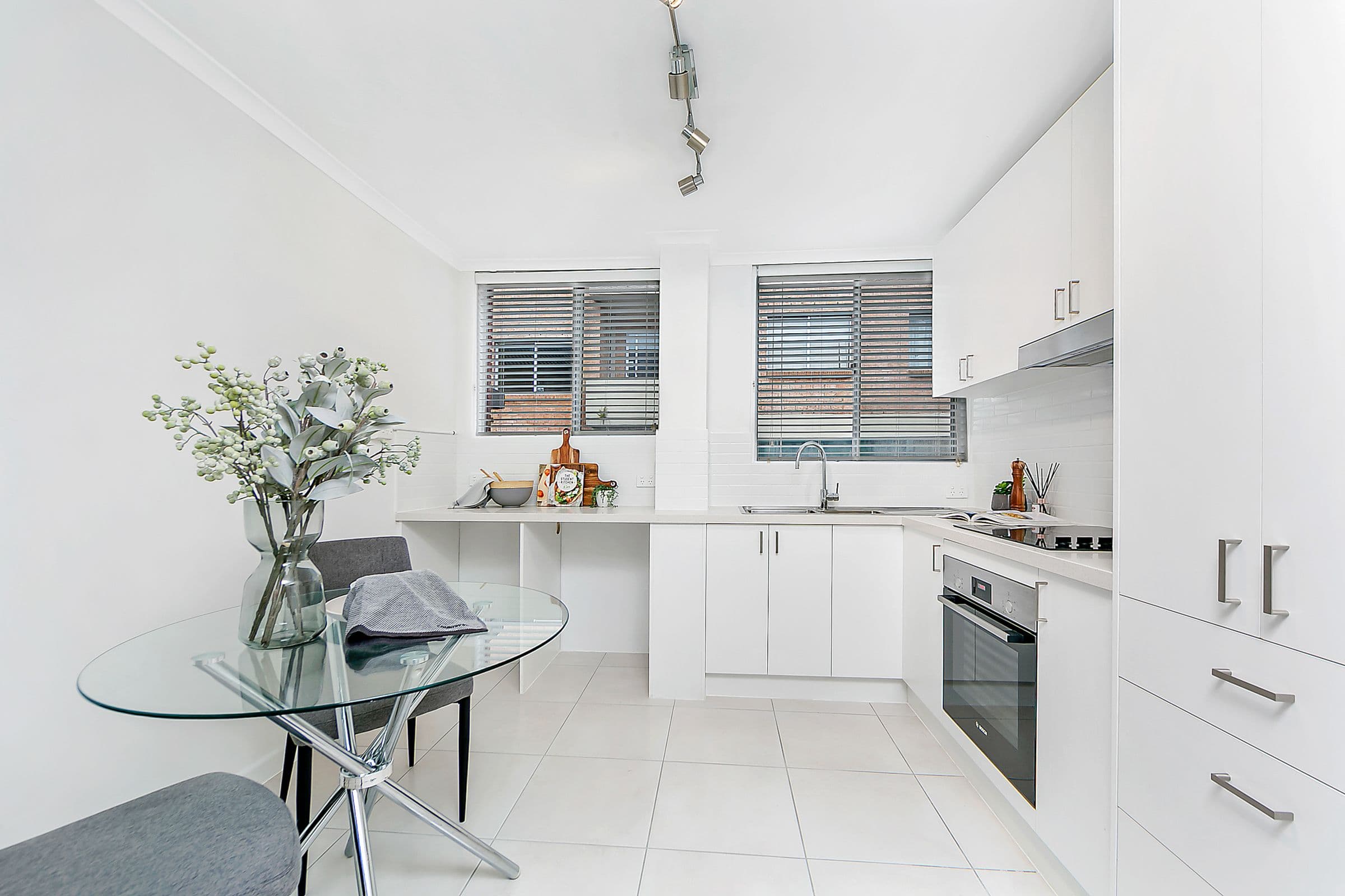 20 Bellevue Street, North Parramatta NSW 2151, North Parramatta - Thumbnail 5