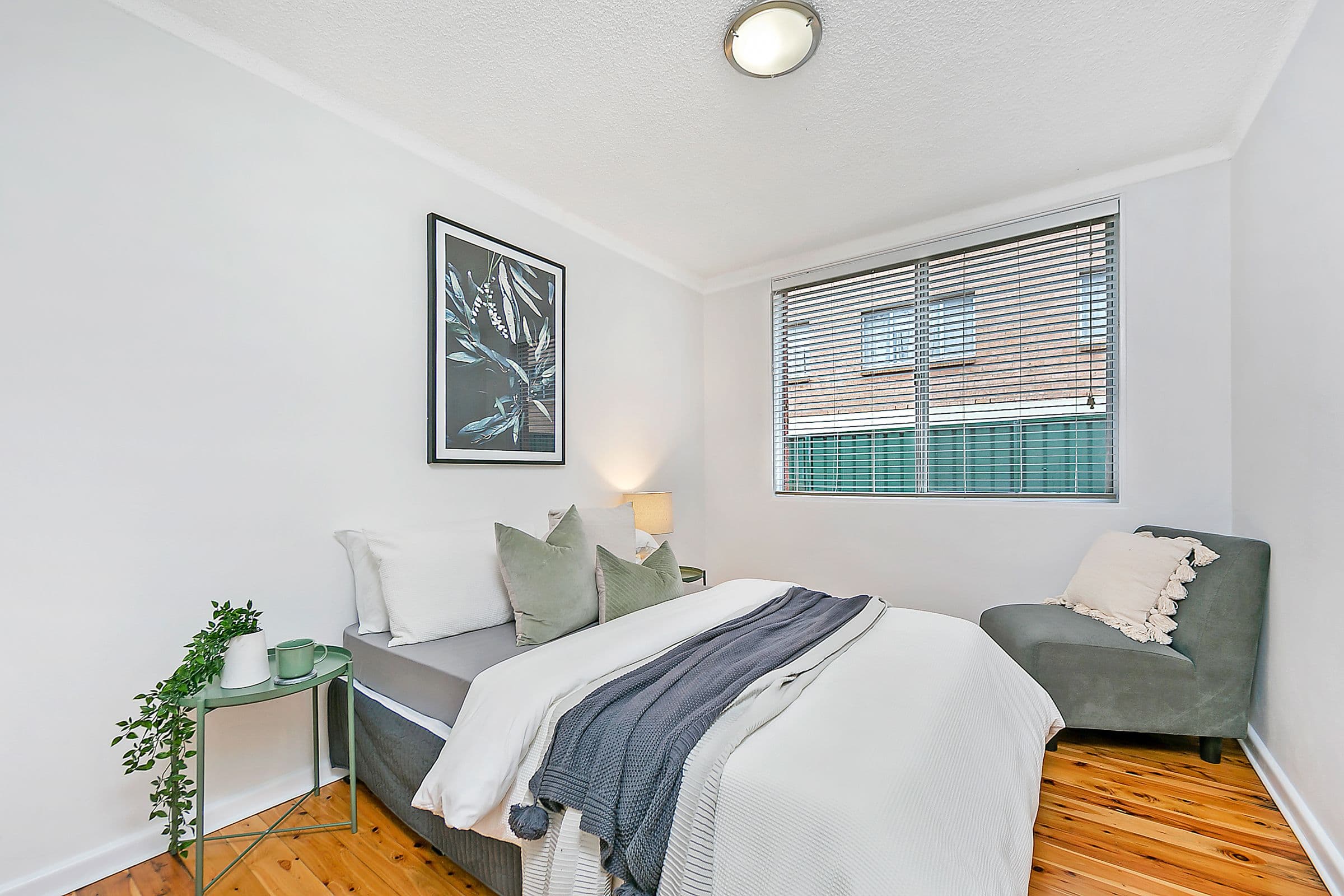 20 Bellevue Street, North Parramatta NSW 2151, North Parramatta - Thumbnail 7
