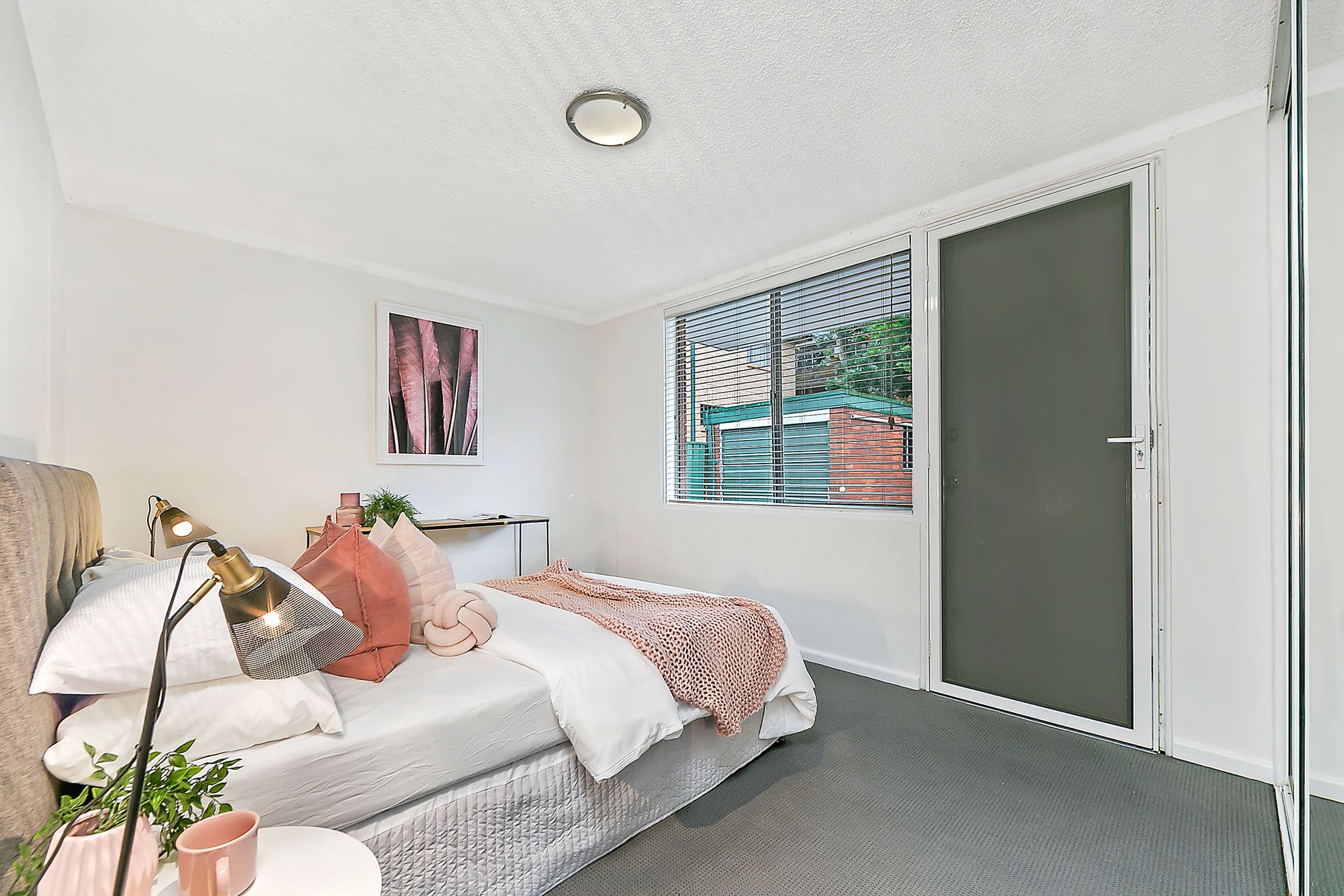 20 Bellevue Street, North Parramatta NSW 2151, North Parramatta - Thumbnail 8