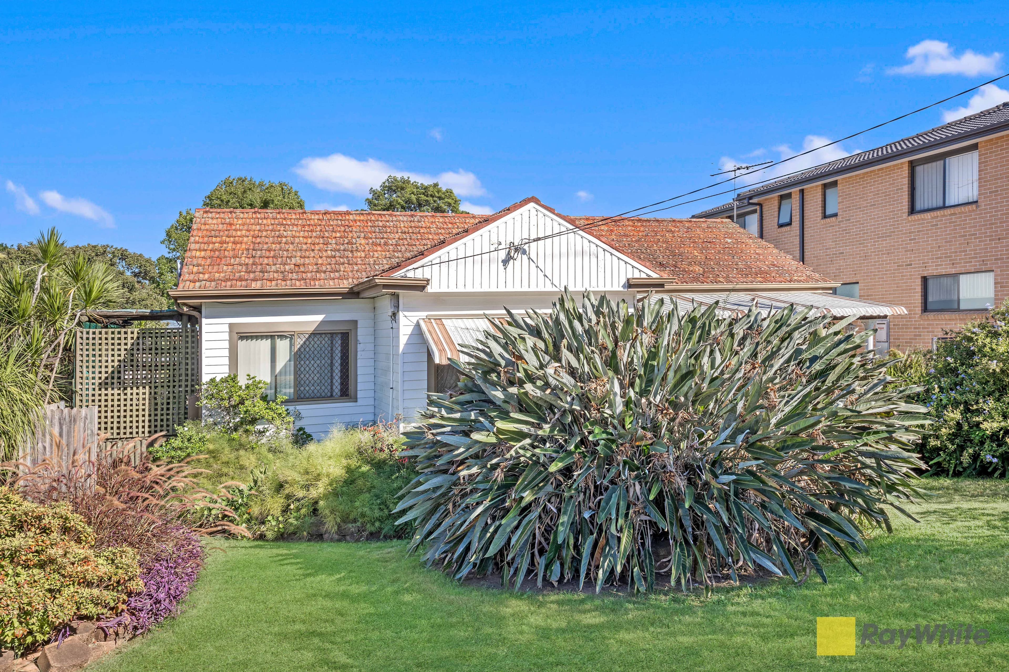 88 Bogalara Road, Old Toongabbie NSW 2146, Old Toongabbie - Image 1